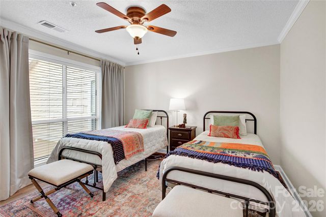 18009 Kings Point Drive F, Cornelius, NC 28031