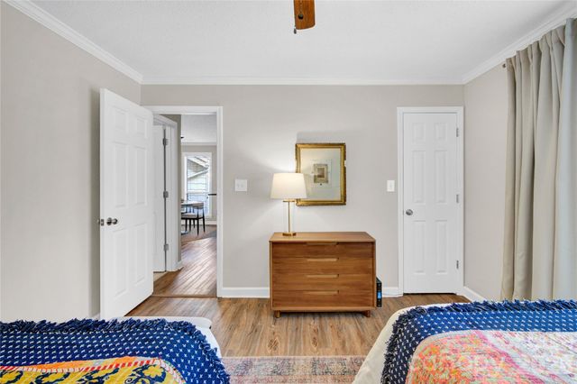 18009 Kings Point Drive F, Cornelius, NC 28031