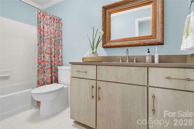 18009 Kings Point Drive F, Cornelius, NC 28031