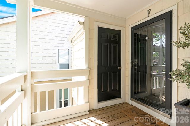 18009 Kings Point Drive F, Cornelius, NC 28031