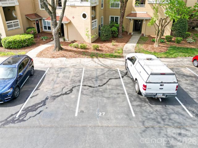 18009 Kings Point Drive F, Cornelius, NC 28031