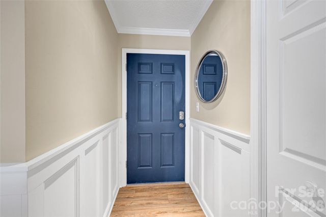 18009 Kings Point Drive F, Cornelius, NC 28031