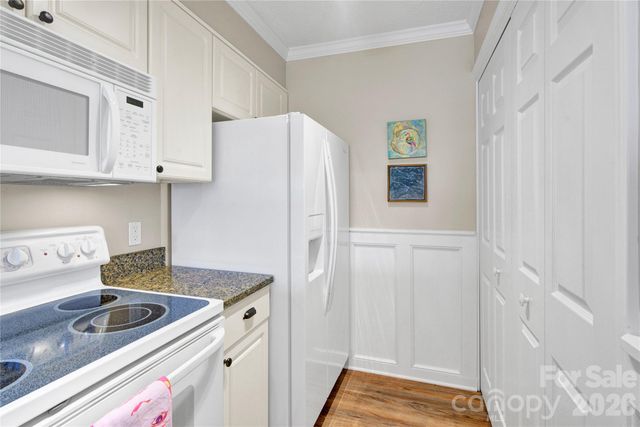 18009 Kings Point Drive F, Cornelius, NC 28031