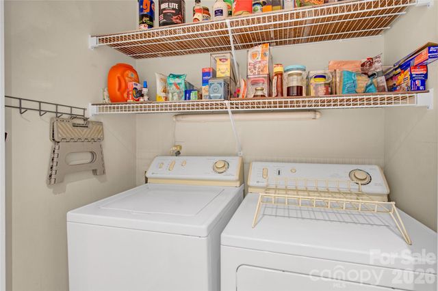 18009 Kings Point Drive F, Cornelius, NC 28031