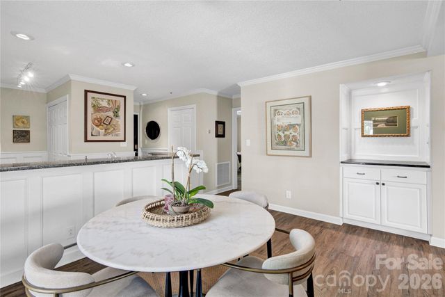 18009 Kings Point Drive F, Cornelius, NC 28031