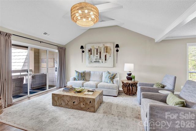 18009 Kings Point Drive F, Cornelius, NC 28031