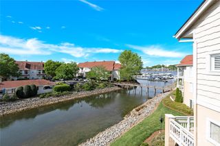18009 Kings Point Drive F, Cornelius, NC 28031