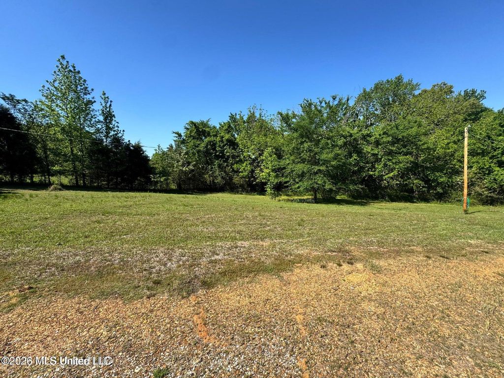 107 Union Valley Road, Byhalia, MS 38611 — photo 3