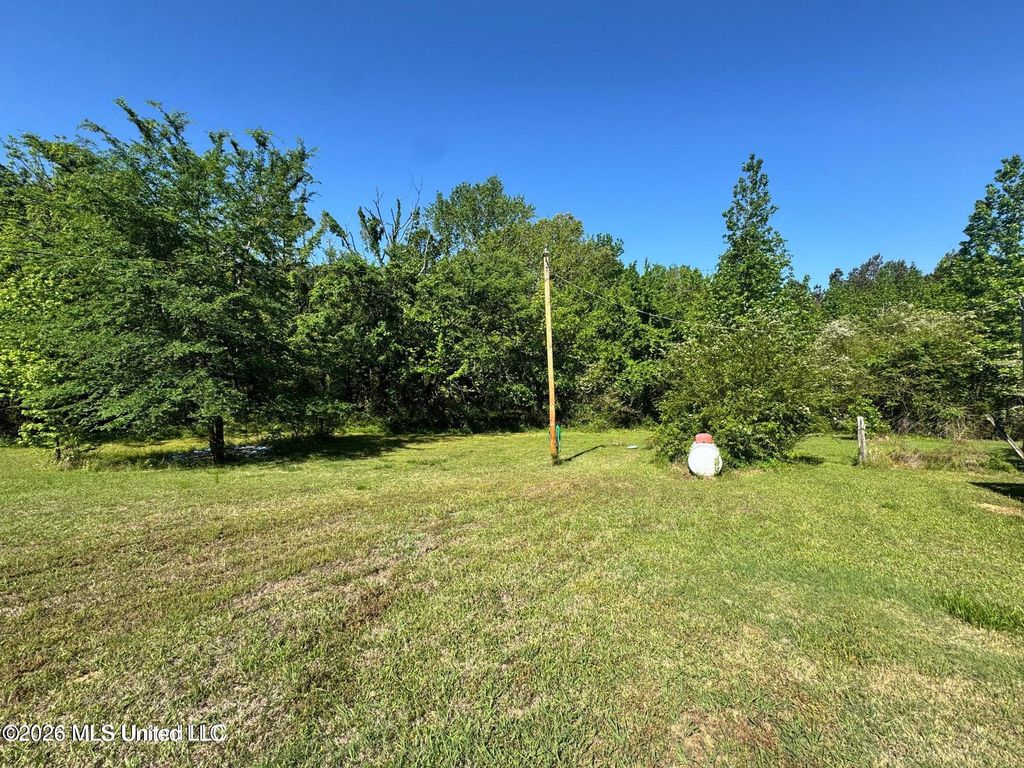 107 Union Valley Road, Byhalia, MS 38611 — photo 4