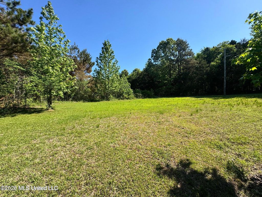 107 Union Valley Road, Byhalia, MS 38611 — photo 5