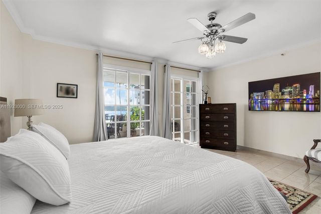 2124 Fisher Island Drive 2124, Miami Beach, FL 33109