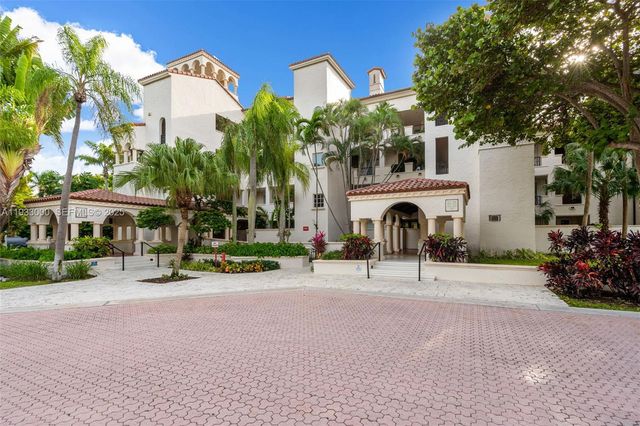 2124 Fisher Island Drive 2124, Miami Beach, FL 33109