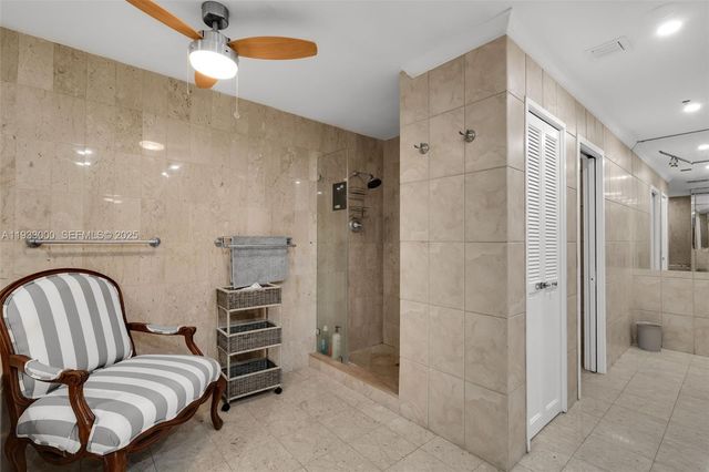 2124 Fisher Island Drive 2124, Miami Beach, FL 33109