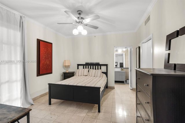 2124 Fisher Island Drive 2124, Miami Beach, FL 33109