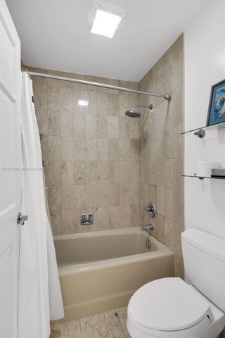 2124 Fisher Island Drive 2124, Miami Beach, FL 33109