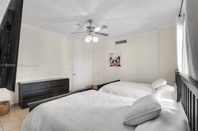 2124 Fisher Island Drive 2124, Miami Beach, FL 33109