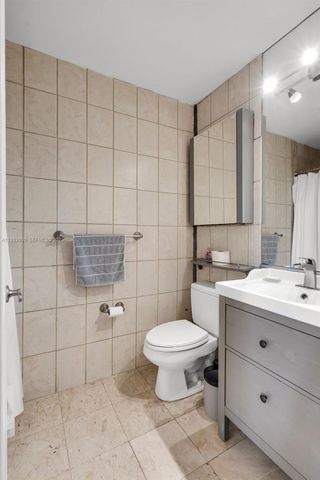 2124 Fisher Island Drive 2124, Miami Beach, FL 33109
