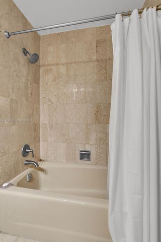 2124 Fisher Island Drive 2124, Miami Beach, FL 33109