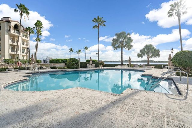 2124 Fisher Island Drive 2124, Miami Beach, FL 33109