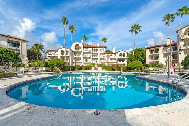 2124 Fisher Island Drive 2124, Miami Beach, FL 33109