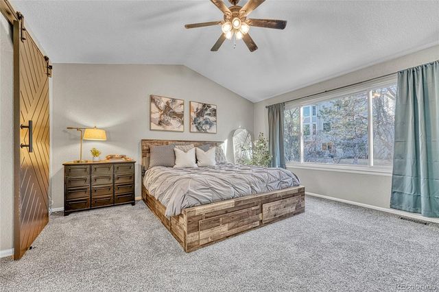 19540 E Crestridge Circle, Centennial, CO 80015