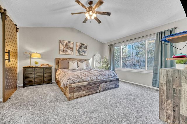 19540 E Crestridge Circle, Centennial, CO 80015