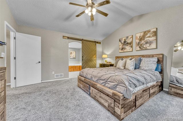 19540 E Crestridge Circle, Centennial, CO 80015