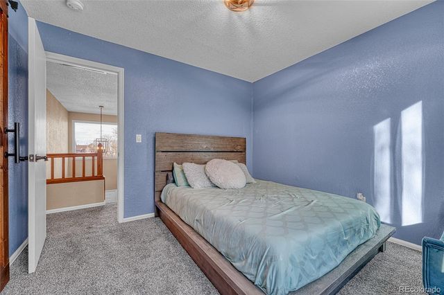 19540 E Crestridge Circle, Centennial, CO 80015