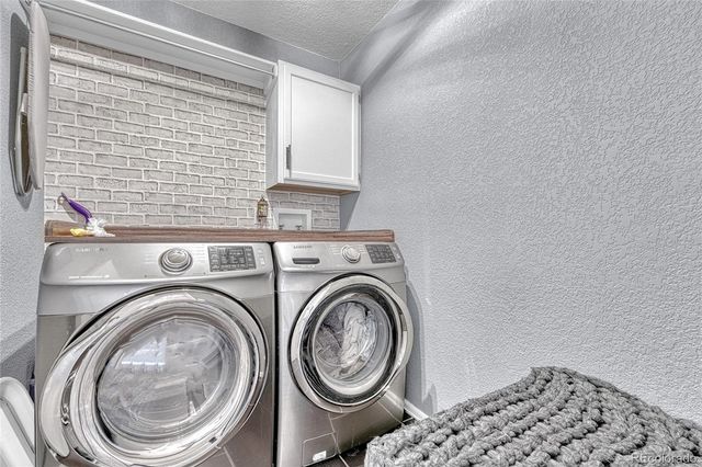 19540 E Crestridge Circle, Centennial, CO 80015