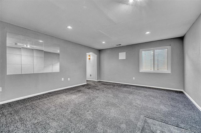 19540 E Crestridge Circle, Centennial, CO 80015