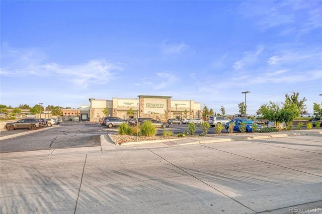 19540 E Crestridge Circle, Centennial, CO 80015