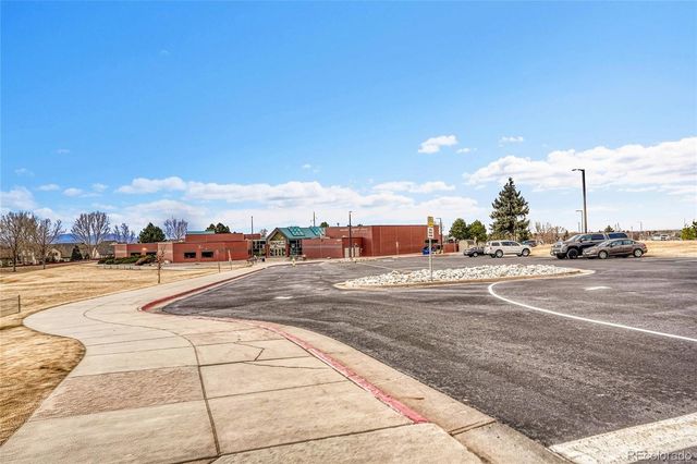 19540 E Crestridge Circle, Centennial, CO 80015