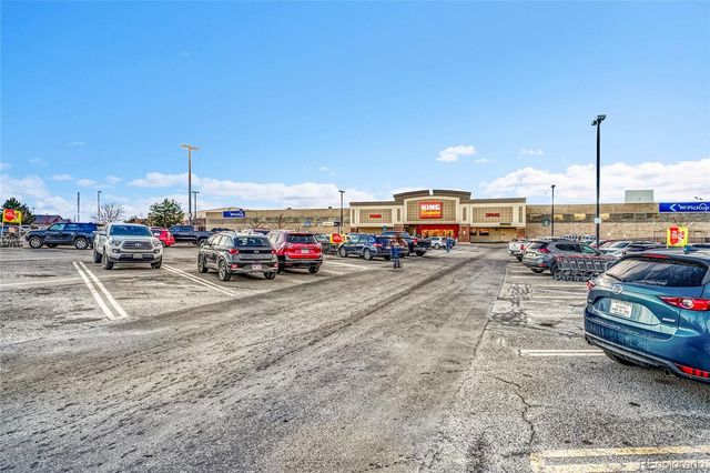 19540 E Crestridge Circle, Centennial, CO 80015