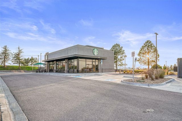 19540 E Crestridge Circle, Centennial, CO 80015