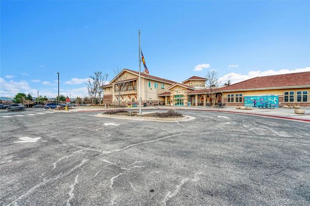 19540 E Crestridge Circle, Centennial, CO 80015