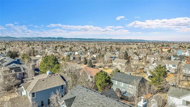 19540 E Crestridge Circle, Centennial, CO 80015