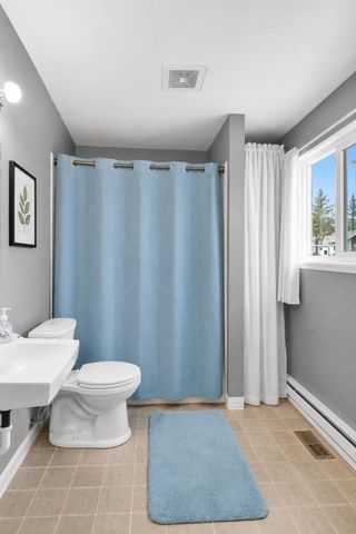 211 W California St, Spokane, WA 99022