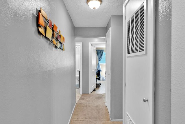211 W California St, Spokane, WA 99022