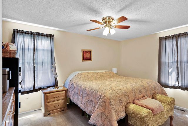 211 W California St, Spokane, WA 99022