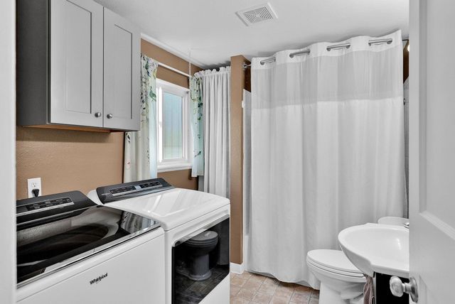 211 W California St, Spokane, WA 99022