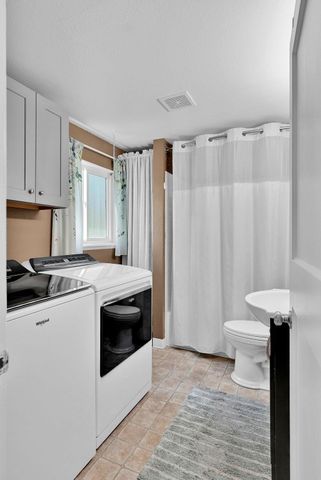 211 W California St, Spokane, WA 99022