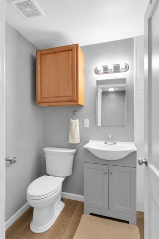 211 W California St, Spokane, WA 99022