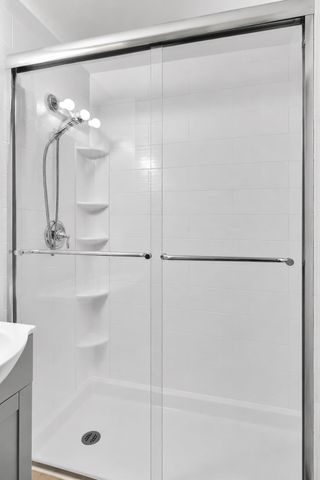 211 W California St, Spokane, WA 99022