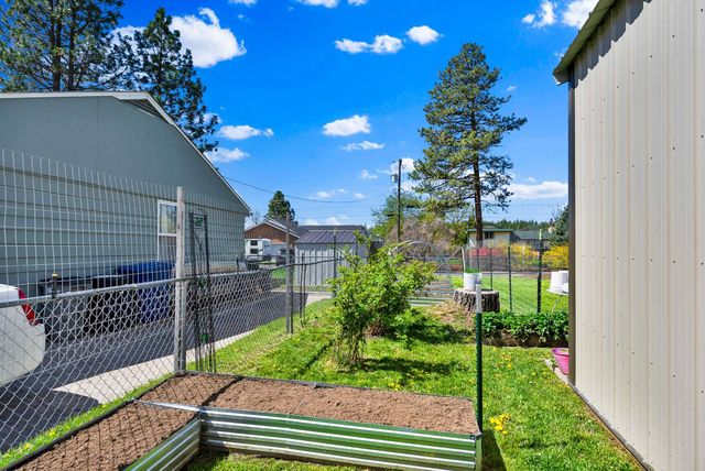 211 W California St, Spokane, WA 99022
