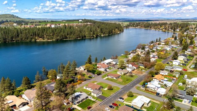 211 W California St, Spokane, WA 99022