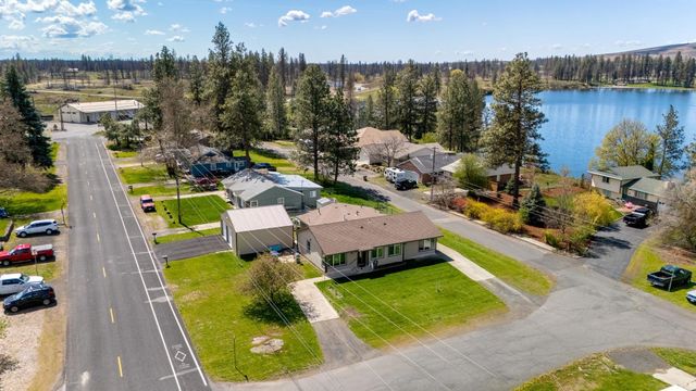 211 W California St, Spokane, WA 99022