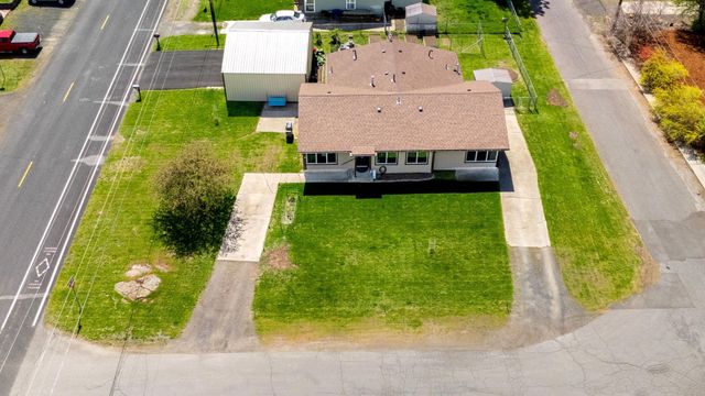 211 W California St, Spokane, WA 99022