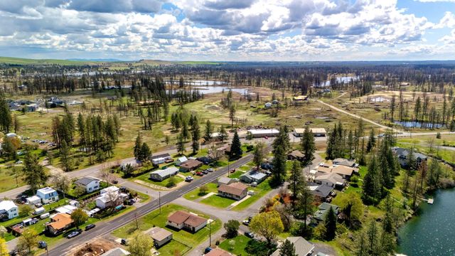211 W California St, Spokane, WA 99022