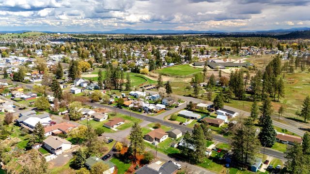 211 W California St, Spokane, WA 99022