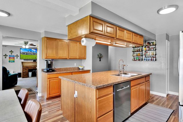 211 W California St, Spokane, WA 99022